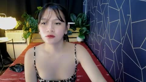 mistress_marielle online show from 04/19/26, 07:38
