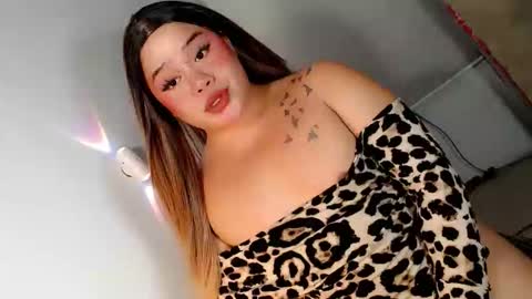 Snapshot of mistress_marta69 chatting on 09/14/25, 04:00 mistress_marta69 online show from 09/14/25, 04:00