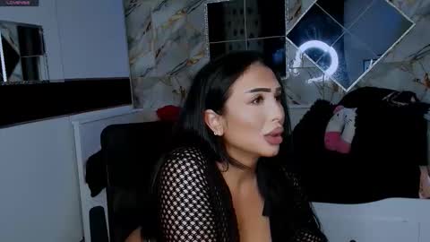 mistress_meryem online show from 09/15/25, 11:27