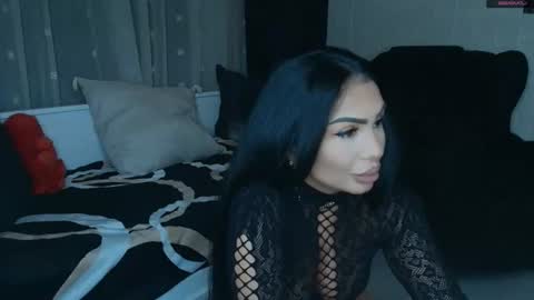 Snapshot of mistress_meryem chatting on 07/04/26, 09:43 mistress_meryem online show from 07/04/26, 09:43