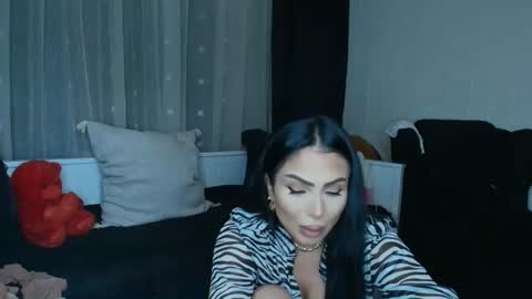 Snapshot of mistress_meryem chatting on 07/14/26, 02:05 mistress_meryem online show from 07/14/26, 02:05