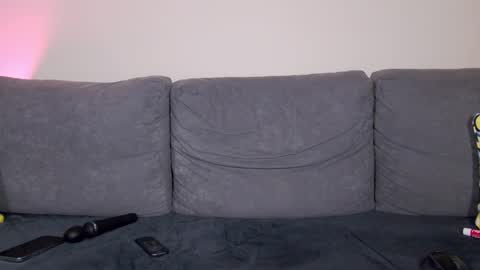 Milana online show from 01/20/25, 03:50