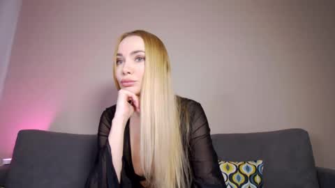 Milana online show from 02/13/25, 10:44