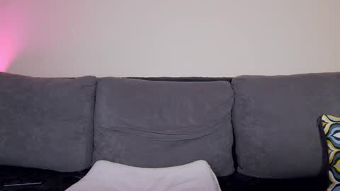 Milana online show from 03/12/25, 06:00