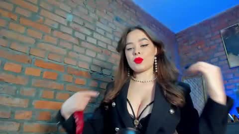 mistress_milana_ online show from 12/08/24, 10:41