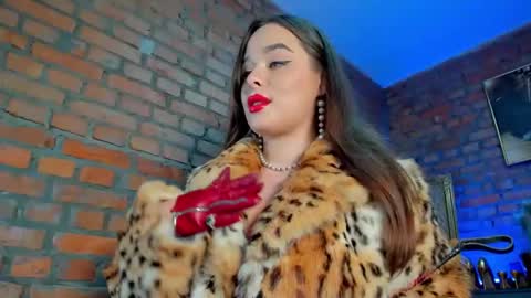 mistress_milana_ online show from 12/08/24, 04:50