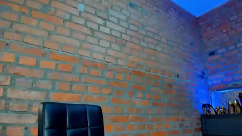 mistress_milana_ online show from 01/02/25, 11:09