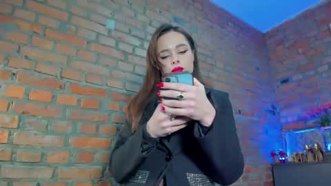 mistress_milana_ online show from 01/27/25, 10:38