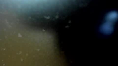 mistress_milana_ online show from 10/06/25, 11:07