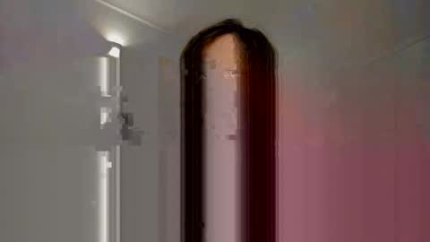 mistress_milana_ online show from 10/28/25, 10:41