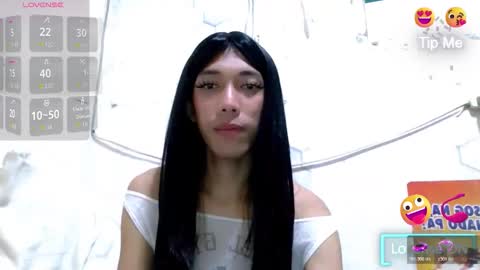 Snapshot of mistress_mitch chatting on 05/18/26, 02:12 Mistress Mitch online show from 05/18/26, 02:12