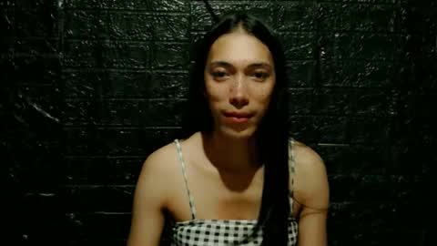 Snapshot of mistress_mitch chatting on 05/31/26, 10:55 Mistress Mitch online show from 05/31/26, 10:55