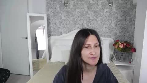 Mistress Pamela online show from 10/03/25, 10:34