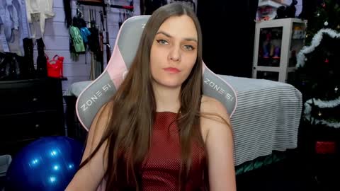 Snapshot of mistress_priest chatting on 12/01/24, 04:29 Dirty Priest and Ivi online show from 12/01/24, 04:29