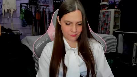 Snapshot of mistress_priest chatting on 02/17/25, 04:15 Dirty Priest and Ivi online show from 02/17/25, 04:15