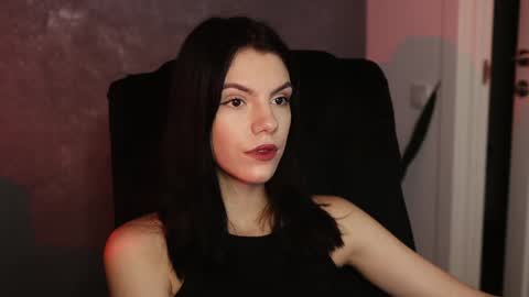 Miss Rochelle online show from 12/06/24, 03:44