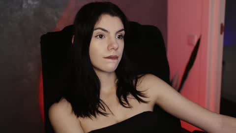 Miss Rochelle online show from 01/10/25, 11:08