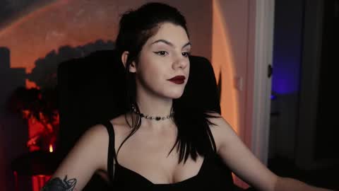 Miss Rochelle online show from 03/05/25, 10:10