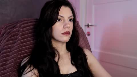 Miss Rochelle online show from 02/12/26, 06:52