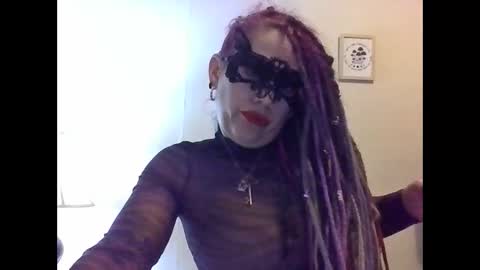 Snapshot of mistress_solena chatting on 05/14/26, 12:17 mistress_solena online show from 05/14/26, 12:17