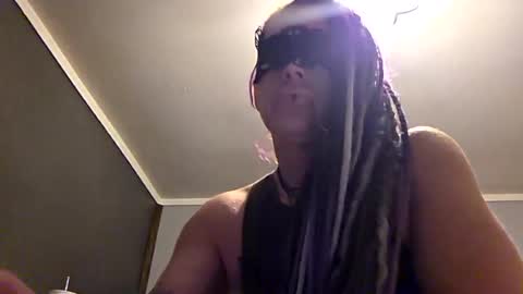 Snapshot of mistress_solena chatting on 06/16/26, 04:48 mistress_solena online show from 06/16/26, 04:48