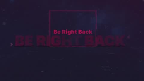 Mistress Tano online show from 02/28/25, 05:48