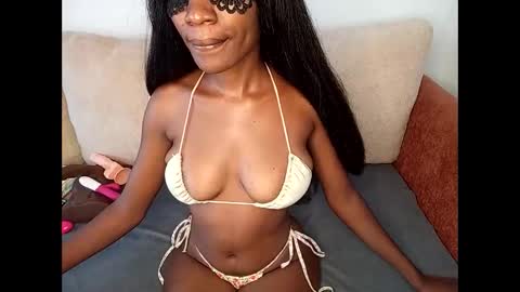 mistress_valentina1 online show from 04/22/26, 10:28