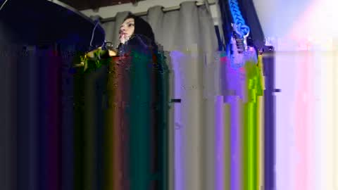 Snapshot of mistressanna_ chatting on 04/05/26, 12:08 Mistress Anna Alves online show from 04/05/26, 12:08