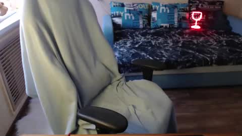 Miss Bailey online show from 01/26/25, 01:25