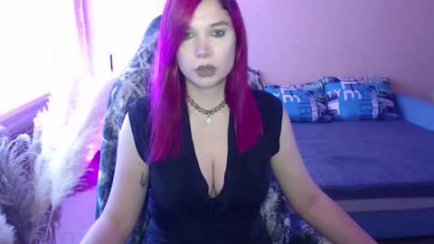 Miss Bailey online show from 10/04/25, 10:57