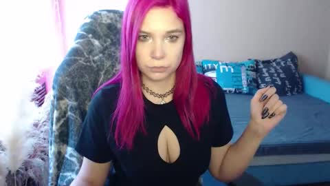 Miss Bailey online show from 11/09/25, 09:40