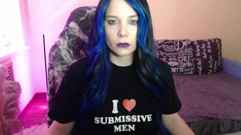 Miss Bailey online show from 03/15/26, 02:12