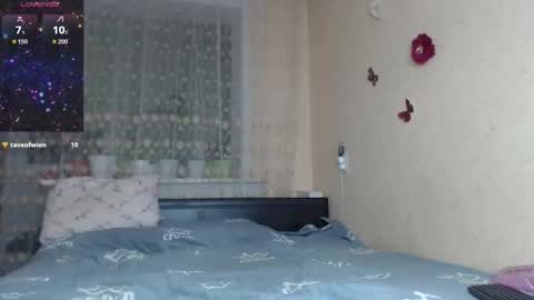 mistresscaro online show from 11/30/25, 10:47