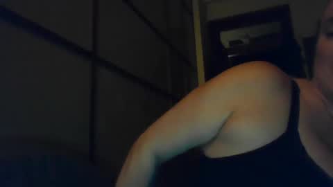 mistressdannydarko online show from 01/11/26, 08:47