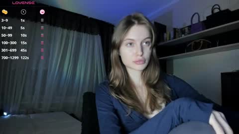 Snapshot of mistresselizy chatting on 12/01/24, 11:04 mistresselizy online show from 12/01/24, 11:04