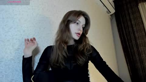 Snapshot of mistresselizy chatting on 01/02/25, 11:16 mistresselizy online show from 01/02/25, 11:16