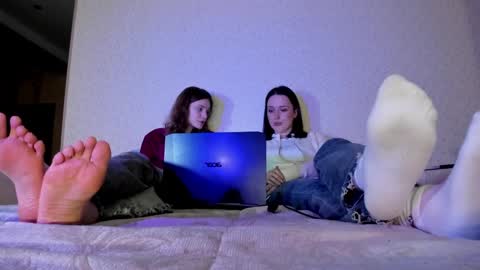 Snapshot of mistresselizy chatting on 01/25/25, 01:41 mistresselizy online show from 01/25/25, 01:41