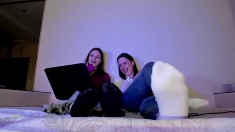 Snapshot of mistresselizy chatting on 01/25/25, 04:46 mistresselizy online show from 01/25/25, 04:46