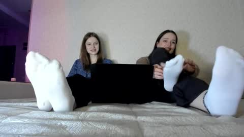 Snapshot of mistresselizy chatting on 01/26/25, 03:14 mistresselizy online show from 01/26/25, 03:14