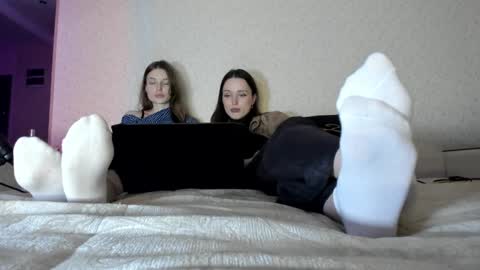 Snapshot of mistresselizy chatting on 01/26/25, 06:16 mistresselizy online show from 01/26/25, 06:16