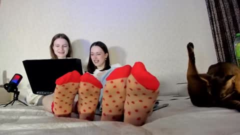 Snapshot of mistresselizy chatting on 01/28/25, 04:30 mistresselizy online show from 01/28/25, 04:30