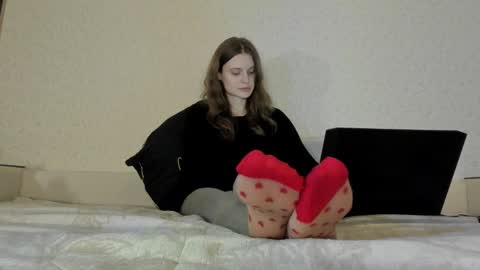 Snapshot of mistresselizy chatting on 02/03/25, 10:43 mistresselizy online show from 02/03/25, 10:43