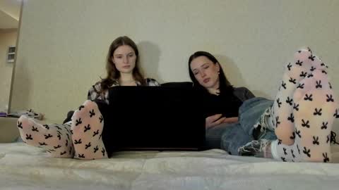 Snapshot of mistresselizy chatting on 02/04/25, 04:39 mistresselizy online show from 02/04/25, 04:39