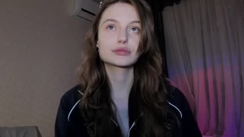 Snapshot of mistresselizy chatting on 02/11/25, 08:10 mistresselizy online show from 02/11/25, 08:10
