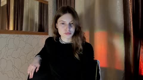 Snapshot of mistresselizy chatting on 02/28/25, 04:53 mistresselizy online show from 02/28/25, 04:53