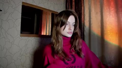 Snapshot of mistresselizy chatting on 03/05/25, 05:39 mistresselizy online show from 03/05/25, 05:39