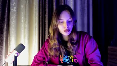 Snapshot of mistresselizy chatting on 10/04/25, 09:02 mistresselizy online show from 10/04/25, 09:02