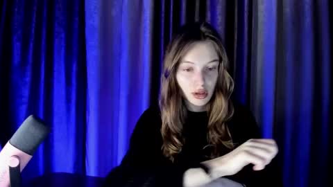 Snapshot of mistresselizy chatting on 10/07/25, 05:10 mistresselizy online show from 10/07/25, 05:10