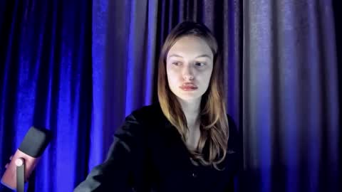 Snapshot of mistresselizy chatting on 10/09/25, 07:01 mistresselizy online show from 10/09/25, 07:01