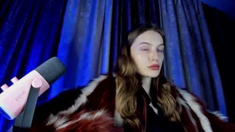Snapshot of mistresselizy chatting on 10/11/25, 07:23 mistresselizy online show from 10/11/25, 07:23